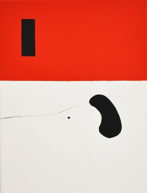 Linus Bill & Adrien Horni #painting #art