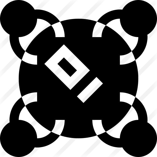 See more icon inspiration related to business and finance, trading, sitting, meeting, table, sharing, talking, communication, man and people on Flaticon.