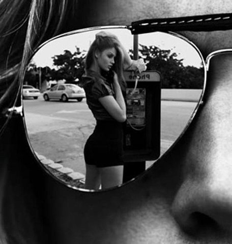 Technosoul #fashion