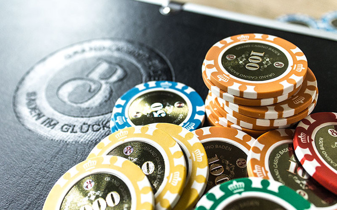 phosphat grand casino baden grafik