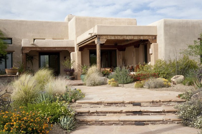 southwest-landscape-design-boxhill-landscape-design_3397.jpg (800×534)