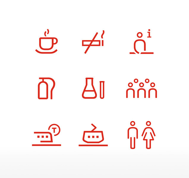 Image #icon #picto #pictogram #symbol #signage