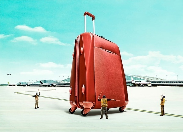 Glen Gyssler #inspiration #photography #conceptual