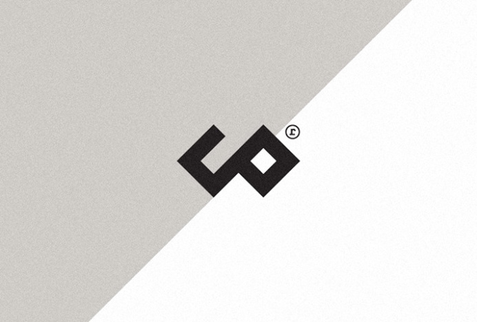 CO – Catarina Oliveira by Another Collective #logo #mark #symbol
