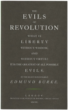 David Pearson Design #cover #book