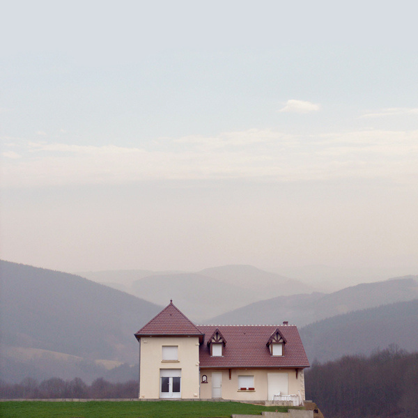 photo #format #photo #perfectlauren #solier #photography #square #manipulation #mar