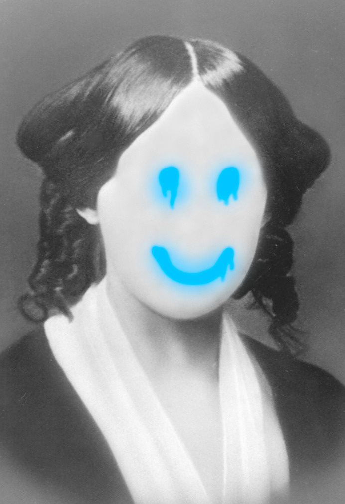 Tyler Spangler