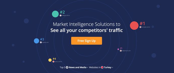 Ekran Resmi 2018 01 28 14 55 17 — imgbb.com