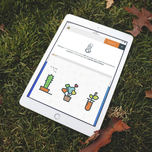 Tablet screen mock up design Free Psd. See more inspiration related to Mockup, Design, Template, Web, Website, White, Mock up, Tablet, Ipad, Templates, Website template, Screen, Mockups, Up, Web template, Realistic, Real, Web templates, Mock ups, Mock and Ups on Freepik.
