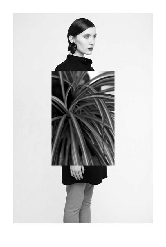 _MG_6459 #collage #white #black #and