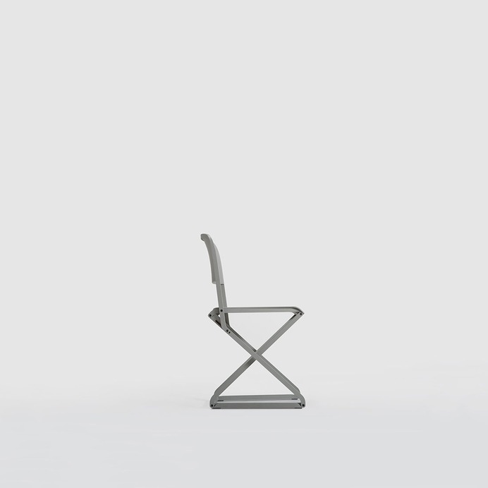 DFC by Simon Frambach