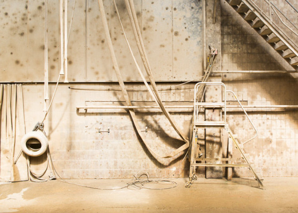 Erwin Polanc #inspration #photography #art