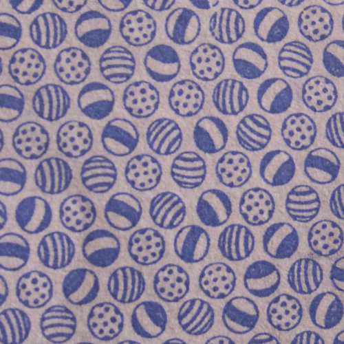 photo #security #pattern