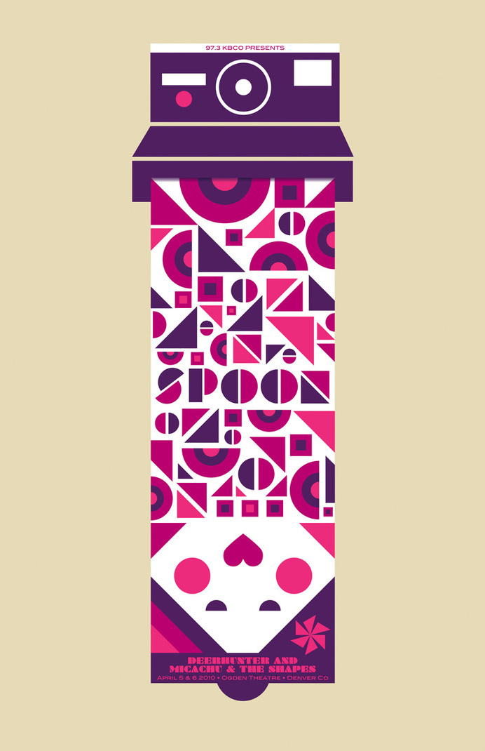 m #design