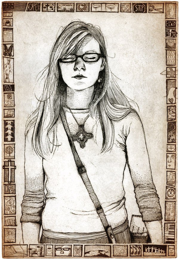 #illustration