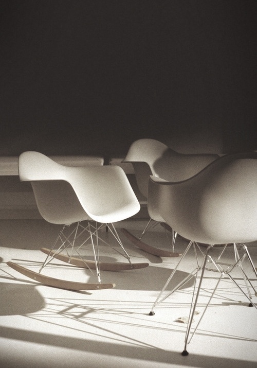 T H R T B R K R S #chair #classic #design