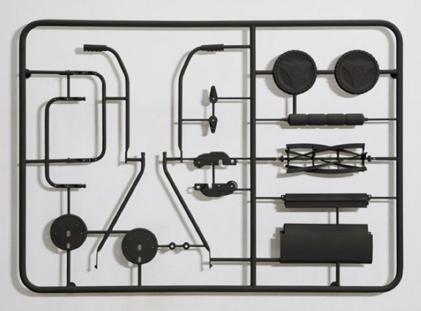 width= #model #johansson #art #kit #michael
