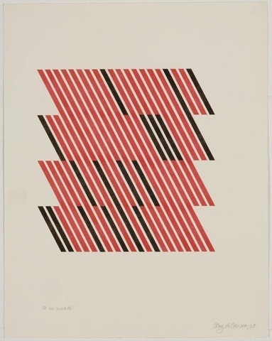 FFFFOUND! | We are all agreed that your theory is crazy. The question that... - but does it float #design