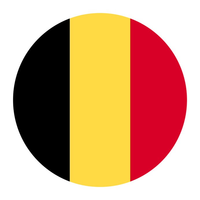 See more icon inspiration related to belgium, flag, nation, world, country and flags on Flaticon.