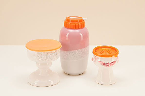 stil life, orange #stil #orange #life