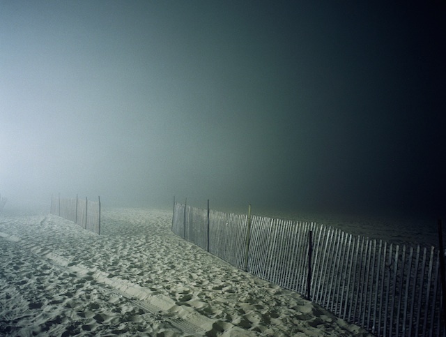nightlandscapes-33 #night #photography #light