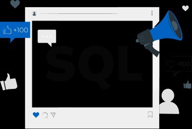 Glorium Technologies helps you find top MySQL developers, experts, and consultants who will fulfill your projects.

