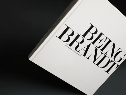 75232.jpeg (530×397) #book #typography