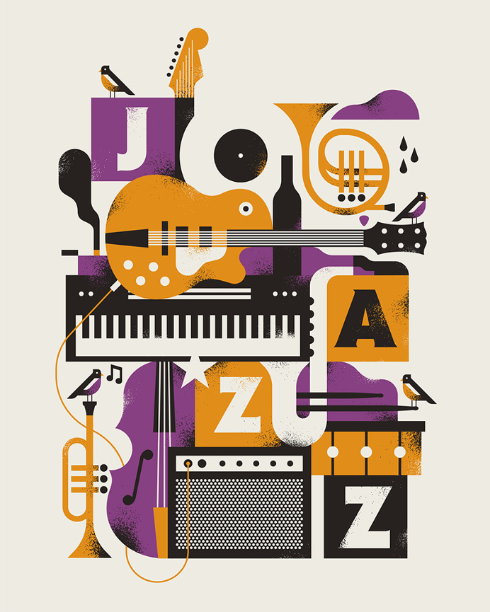 Jazz 2