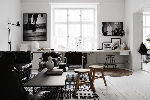 image #rug #photos #interiors #decaortion