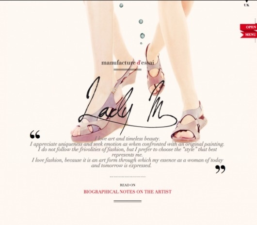Image Spark - mstrmn1 #feminin #webdesign #girl