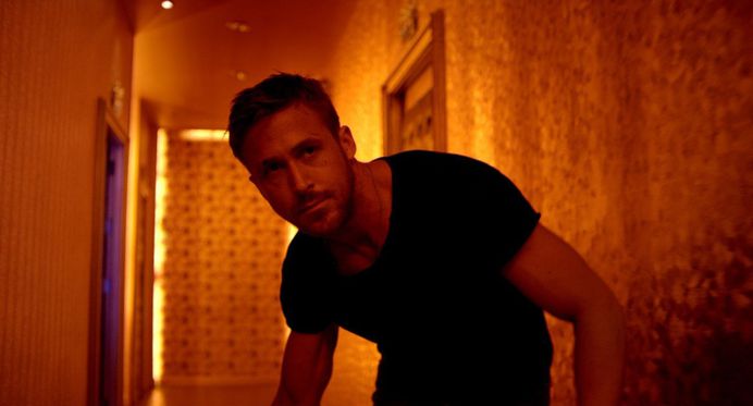 Image result for moody cinematography
