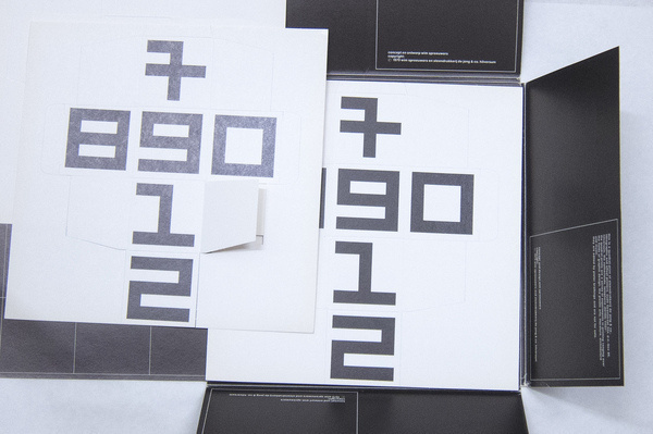 photo #type