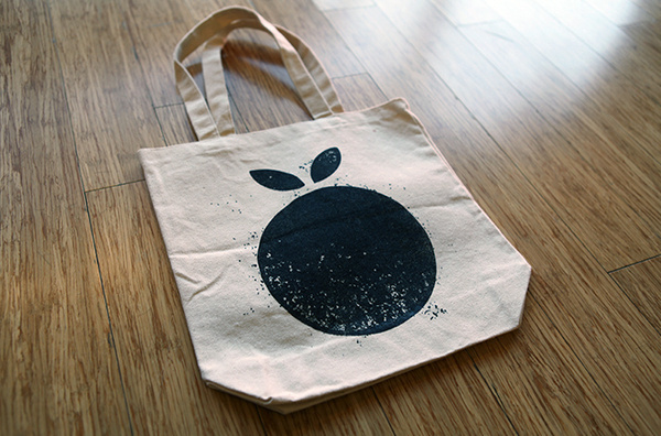 Ruston Farmer's Market Jake Dugard #market #design #graphic #identity #farmers