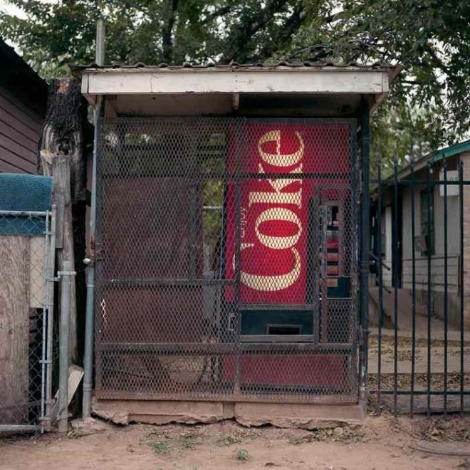 Photography by Walker Pickering #inspiration #photography #art