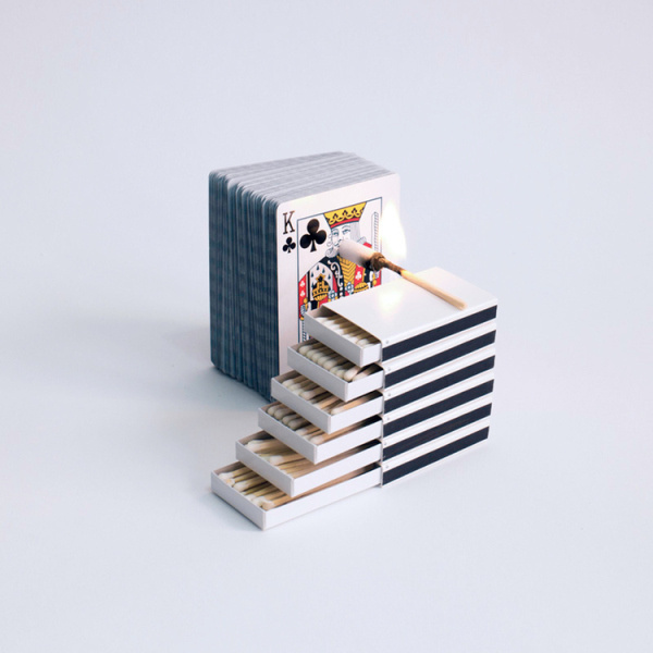 HEFF | PICDIT
