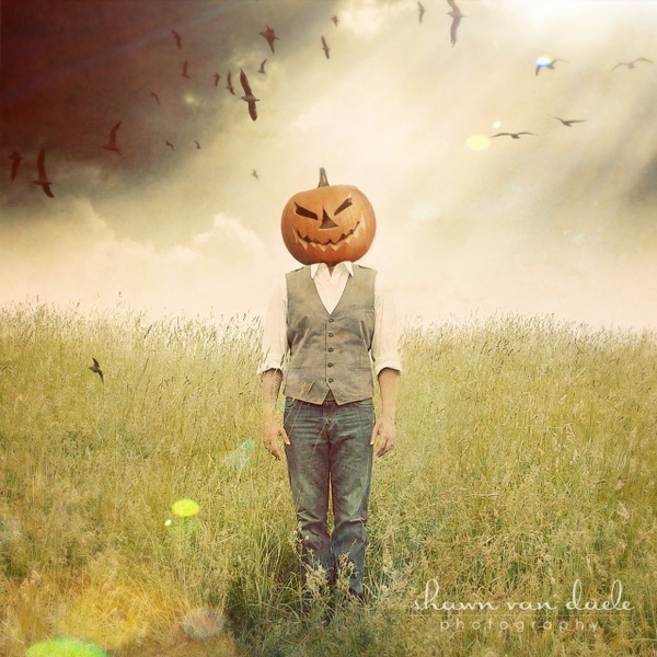 Shawn Van Daele #inspiration #portait #photography
