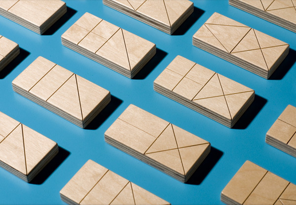 http://i1.wp.com/www.formfiftyfive.com/wp content/uploads/2012/11/Semaphor Oblique 02.jpg?resize=600%2C416 #domino