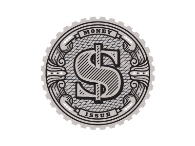 Espn_moneyissue_badges_kendrickkidd #badge #money