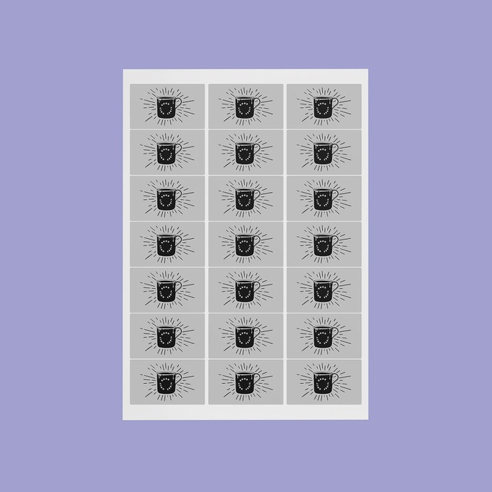 Noissue Custom Packaging Mockups - Mindsparkle Mag Custom packaging mockups from noissue. Well-branded packaging accomplishes so much for both the seller and the buyer. #logo #packaging #identity #branding #design #color #photography #graphic #design #gallery #blog #project #mindsparkle #mag #beautiful #portfolio #designer