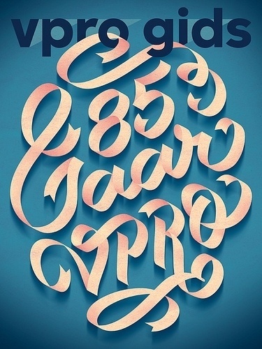 (1) Tumblr #type #ontwerp #moker