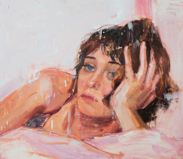 Emma Fineman | PICDIT