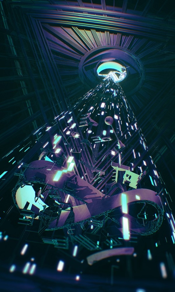 Goverdose 2.0 - #04 Trip