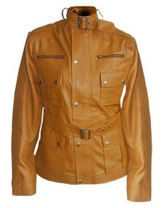 jennifer-morrison-once-upon-a-time-brown-jacket