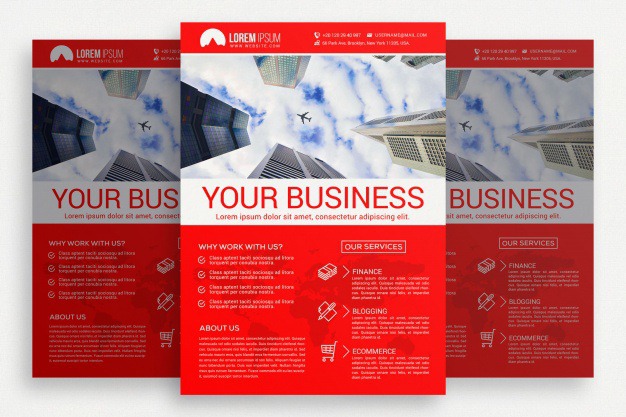 Red business brochure Free Psd. See more inspiration related to Business card, Brochure, Flyer, Mockup, Business, Cover, Card, Texture, Template, Leaf, Paper, Stamp, Brochure template, Red, Leaflet, Presentation, Flyer template, Silver, Stationery, Elegant, Corporate, Mock up, Paper texture, Creative, Company, Modern, Corporate identity, Booklet, Document, Identity, Page, Up, Close, Glossy, Realistic, Fold, Foil, Stack, Mock-up, Mock, Left, Close up, Photorealistic, Matte and Coated on Freepik.