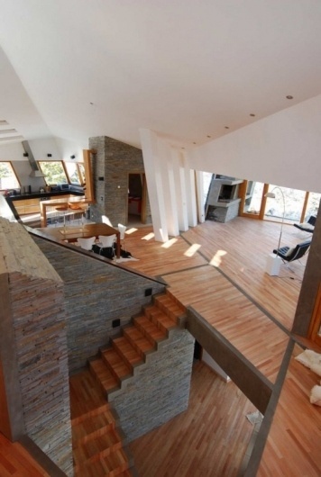 Google Reader (158) #interior