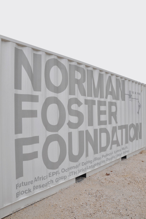 VCE La Biennale_15th International Architecture Exhibition PHOTOGRAPHIE © [ catrin mackowski ]