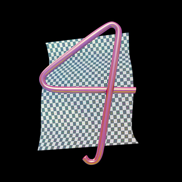 4 - Heymikel #letters #lettering #illustration #type #typographie #heymikel