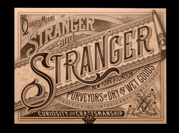 3353278 24088954 thumbnail.jpg #stranger