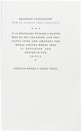 David Pearson Design #jacket #books #book #ideas #pearson #type #great #david #penguin