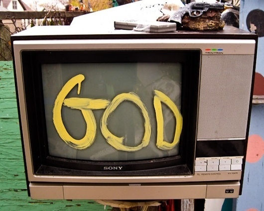 dolls (3 of 3) | Flickr - Photo Sharing! #god